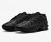 Кроссовки Nike Air Max Plus (HF0785-001) 0