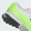 Детские сороконожки Adidas JR X Crazyfast.3 TF (IE1568) 5