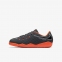 Детские футзалки Nike JR Phantom X III Academy IC (AH7295-081) 3