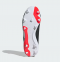 Детские бутсы Adidas JR Predator League LL FG (IG7754) 6