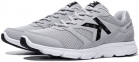 Кроссовки Kelme WALKER (6871104.9202) 0
