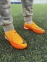 Сороконожки Nike Phantom GT Academy DF TF (DC0803-808) 3