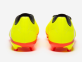 Детские футбольные бутсы Adidas JR Predator League FG (IG7747) 4