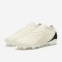 Футбольные бутсы Adidas X Speedportal 3 FG (GZ5075) 4