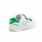 Детские кроссовки Joma GINKANA (W.GINW-915) 0