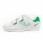 Детские кроссовки Joma GINKANA (W.GINW-915) 2