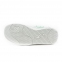 Детские кроссовки Joma GINKANA (W.GINW-915) 4