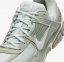Кроссовки Nike Zoom Vomero 5 (HF1553-300) 3