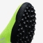 Сороконожки NIke Phantom Venom Academy TF (АО0571-717) 4