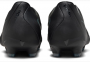 Футбольные бутсы Nike Phantom GX II Academy FG/MG (FD6723-002) 4
