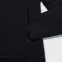 Толстовка NIKE M NSW TCH FLC HOODIE FZ WR (CU4489-010) 7