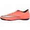 Футзалки Nike Mercurial Victory V IC (651635-803) 2