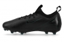Детские футбольные бутсы Nike JR Air Zoom Mercurial Vapor 16 Academy FG (FQ8392-002) 3