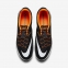 Футзалки Nike Hypervenom X Finale IC (749887-018) 1