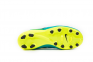 Футбольные детские бутсы Nike JR Tiempo Legend VI FG (819186-307) 0