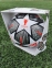 Футбольный мяч Adidas Finale 21 OMB (GK3477) 2