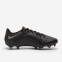 Футбольные бутсы Nike Tiempo Legend 9 SG-Pro Anti-Clog (DB0628-007) 3