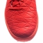 Сороконожки Nike Hypervenom Phelon II TF (749899-688) 5
