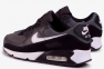 Кроссовки Nike Air Max 90 (CN8490-002) 0