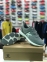 Кроссовки Kelme APOLO (6891570.9200) 0