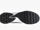 Сороконожки Puma Ultra Match Tt (107521-02) 2