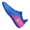 Футзалки Adidas X 16.3 IN (BB5678) 0