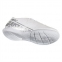 Футзалки Nike VaporX 13 Academy IC (AT7993-100) 2