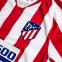 Футбольна форма Атлетіко Мадрид 2019/2020 stadium домашня 0
