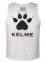 Манишка Kelme (K15Z248.9103) белая 0