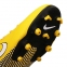 Детские бутсы Nike JR Vapor 12 Academy GS NJR FG/MG (AO2896-710) 3