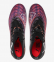 Футбольные бутсы Puma Future 8 Match FG/AG (108140 01) 1