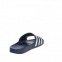 Тапки Adilette Aqua Sportswear (F35542) 5