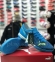 Футзалки Puma Ultra 3.2 IT (106352-01) 3