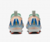 Детские футбольные бутсы Nike JR Air Zoom Mercurial Vapor 16 Academy FG (FZ1611-300) 4