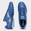 Футбольные бутсы Joma AGUILA (AGUS2404AG) 2