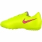 Сороконожки детские Nike JR Mercurial Victory V TF (651641-760) 1