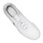 Футзалки Nike Tiempo Legend VIII Academy IC (AT6099-100) 2