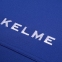 Детская олимпийка Kelme LINCE (3883321.9409) 0