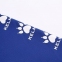Детская олимпийка Kelme LINCE (3883321.9409) 2