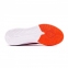 Детские футзалки Nike JR Mercurial VaporX Academy GS IC (AJ3101-107) 3