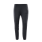 Спортивные штаны Kelme Training (3591349.9223) 0