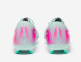 Футбольні бутси Nike Air Zoom Mercurial Vapor 16 Academy MG (FQ8374-301) 4