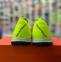 Сороконожки Nike Phantom GX II Pro TF (FJ2583-003) 3
