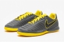 Футзалки Nike Tiempo Lunar Legend 7 Pro IC (AH7246-070) 2