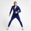 Спортивный костюм Nike Dry Academy K2 (AO0053-455) 0