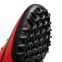 Детские сороконожки Nike JR MercurialX Victory VI TF (831949-616) 4