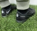 Сороконожки Nike Tiempo Legend 9 Academy TF (DA1191-811) 3
