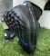 Сороконожки Nike Tiempo Legend 9 Academy TF (DA1191-811) 4