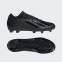 Футбольные бутсы Adidas X Crazyfast.3 FG (GY7429) 0