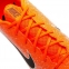 Сороконожки Nike Vapor 12 Academy (AH7384-801) 0